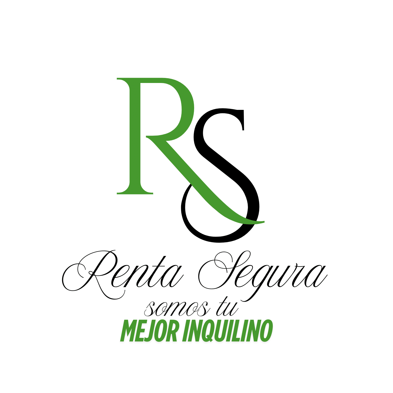 RENTA SEGURA en Vitoria Gasteiz