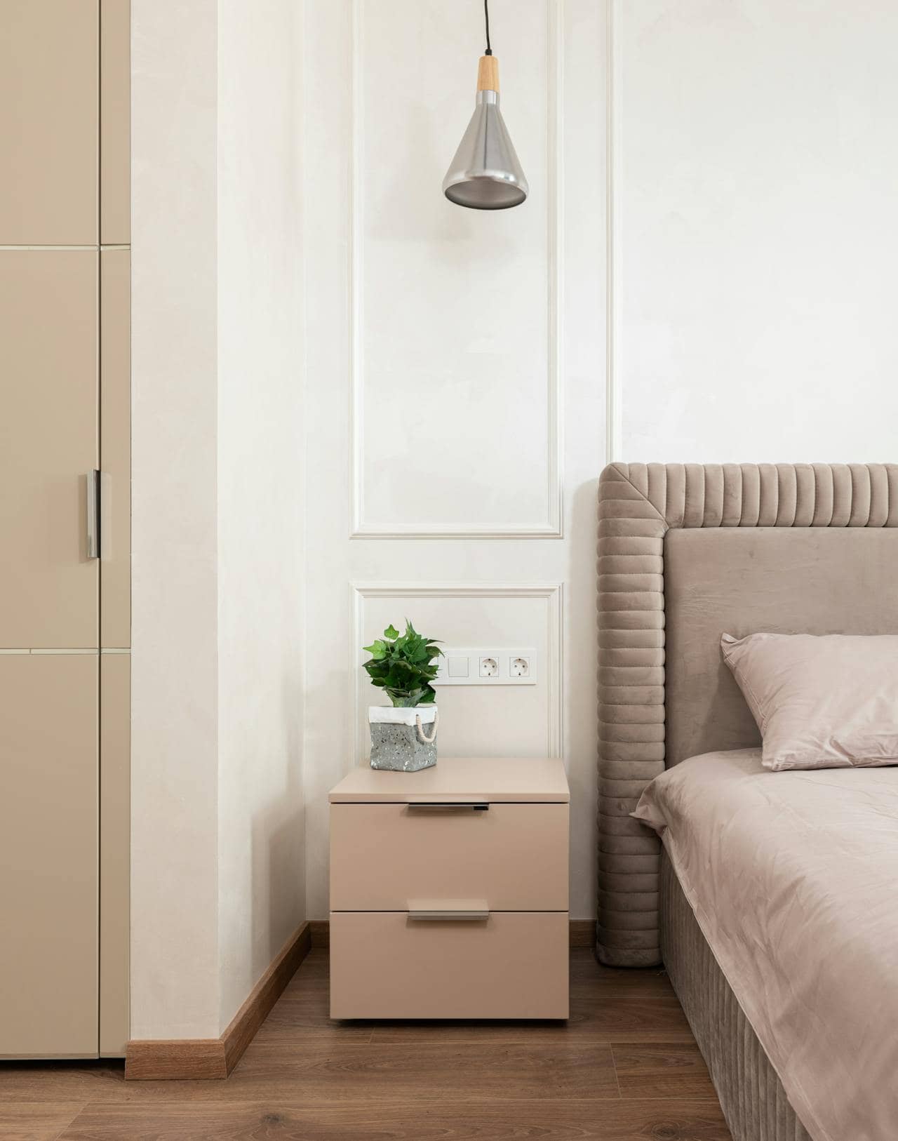 Habitación 2 Renta segura en Vitoria Gasteiz