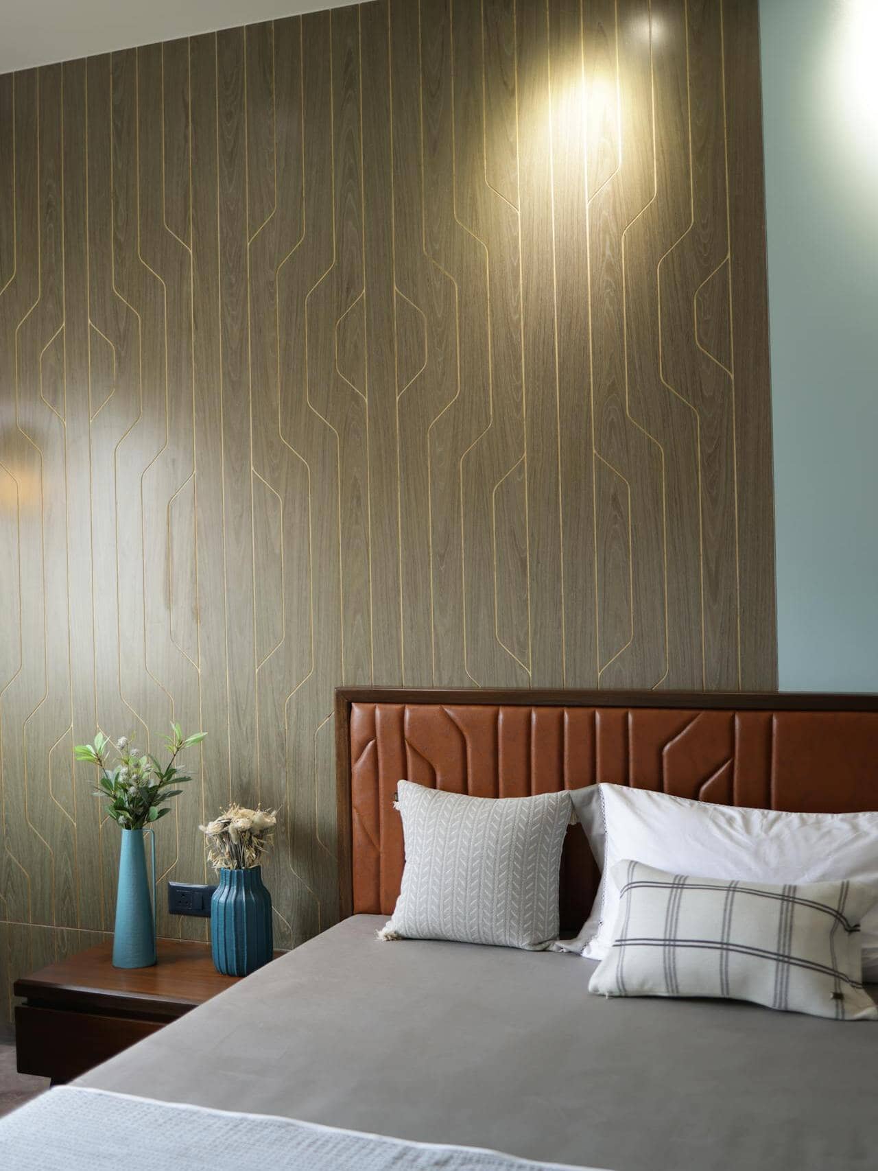 Habitación 3 Renta segura en Vitoria Gasteiz