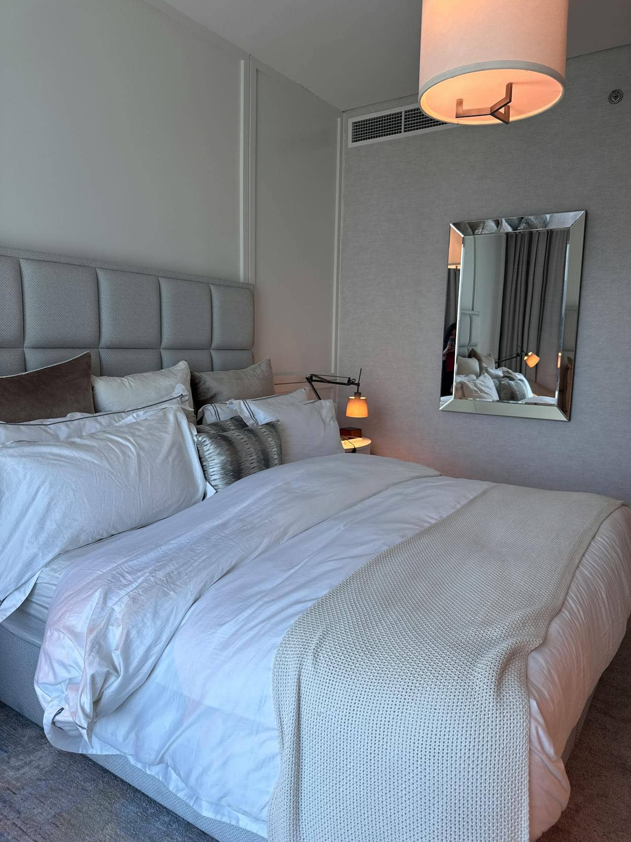 Habitación 4 Renta segura en Vitoria Gasteiz