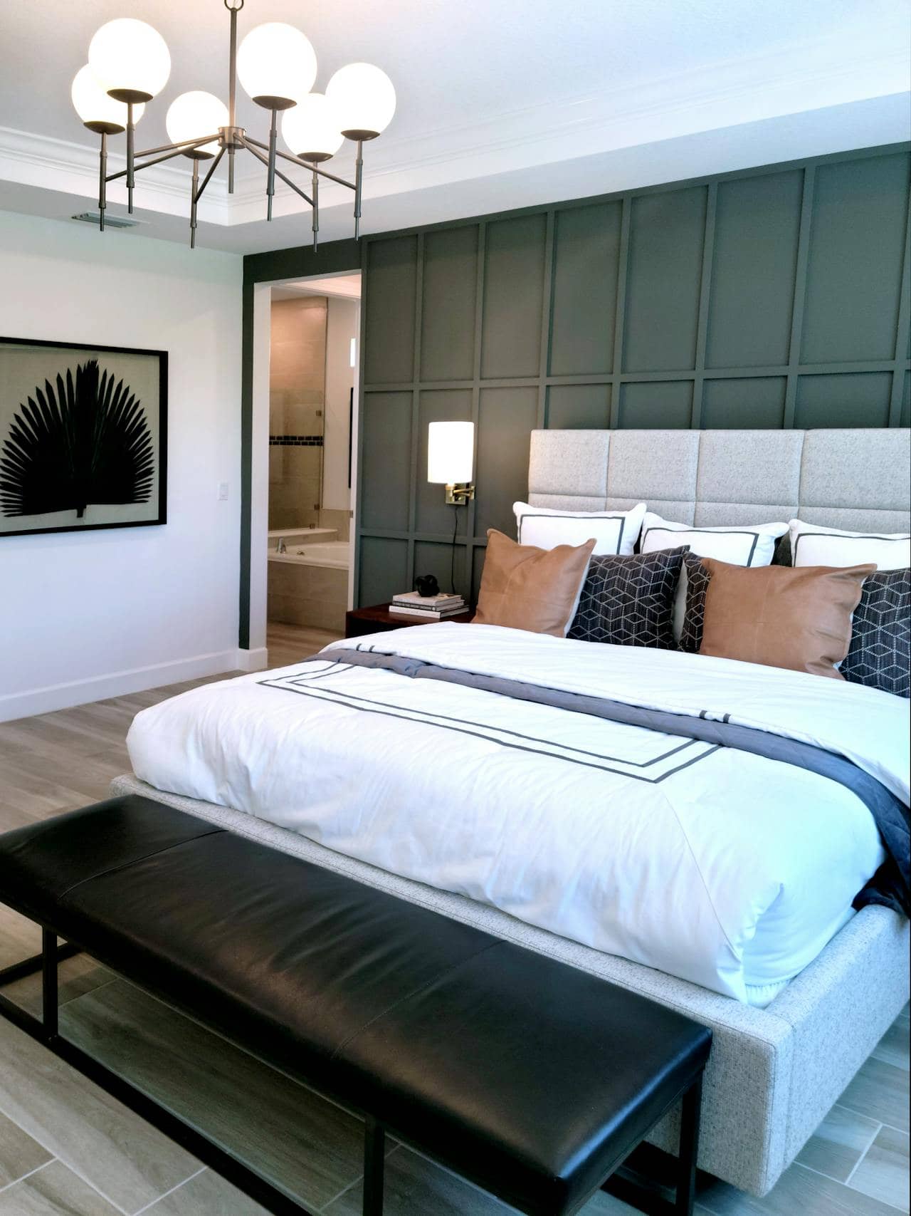 Habitación 5 Renta segura en Vitoria Gasteiz