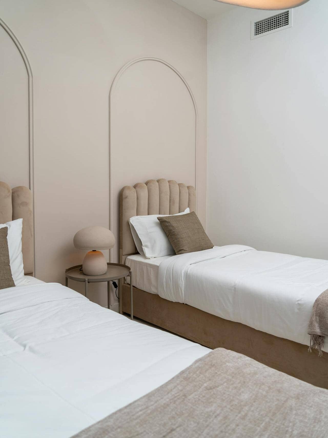 Habitación 6 Renta segura en Vitoria Gasteiz