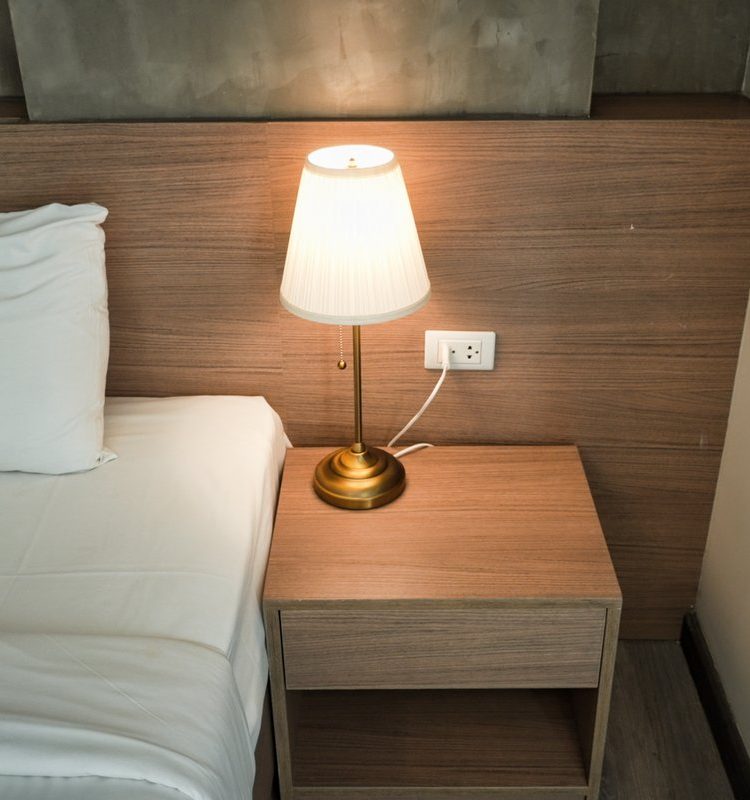 Dormitorio en el Casco Viejo de Vitoria-Gasteiz — alquiler de pisos en Casco Viejo