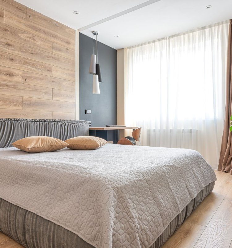 Piso en alquiler en Lakua, Vitoria-Gasteiz - Renta Segura